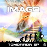 cover: Imago - Tomorrow EP