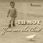 cover: Th Moy - You Are The Best