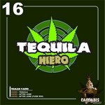 cover: Hiero - Tequila