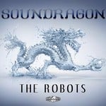 cover: Soundragon - The Robots