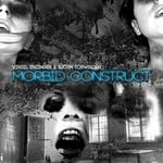 cover: Virgil Enzinger|Bjoern Torwellen - Morbid Construct