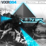 cover: Noizer - Nuclear Blast