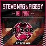 cover: Riggsy|Steve Nrg - El Ray