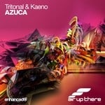 cover: Kaeno|Tritonal - Azuca