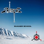 cover: 2drops - Summer School