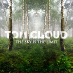 cover: Tom Cloud - The Sky Is The Limit