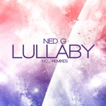 cover: Ned G - Lullaby