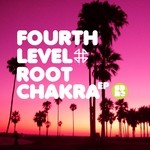 cover: Fourth Level - Root Chakra EP