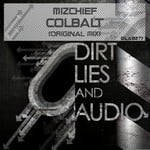 cover: Mizchief - Colbalt