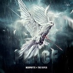 cover: Neophyte & The Viper - NEO066: Peace