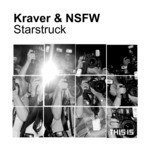 cover: Kraver & Nsfw - Starstruck