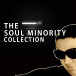 cover: Soul Minority - The Soul Minority Collection