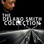 cover: Delano Smith|Sona - Delano Smith Collection