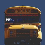 cover: Yellow Bus Project - Driver