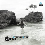 cover: Juki - Step By Step