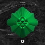 cover: Ewan Rill - Illusion