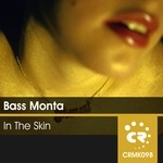 cover: Bass Monta - In The Skin