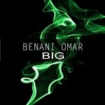 cover: Benani Omar - Big