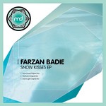 cover: Farzan Badie - Snow Kisses