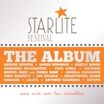 cover: Various - Starlite Festival: The Album