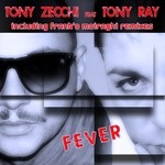 cover: Tony Ray|Zecchi,tony - Fever