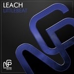 cover: Leach - Littlebeat