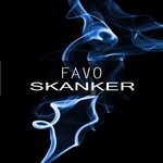 cover: Favo - Skanker