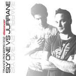 cover: Sly One|Jurrane|Various - Trance Pioneers 002