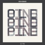 cover: Ben Howard - Old Pine (Everything Everything Remix)