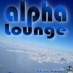 cover: Music Paradise - Alpha Lounge