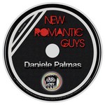 cover: Daniele Palmas - New Romantic Guys