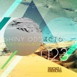 cover: Shiny Objects - Just Fabulous