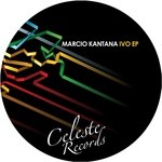 cover: Marcio Kantana - Ivo