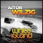 cover: Aitor Wilzig - Deep Soul