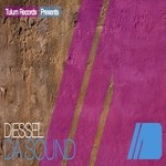 cover: Diessel - Da Sound