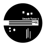 cover: Various - Smack Tunes 3