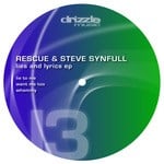 cover: Rescue|Steve Synfulll - Lies & Lyrics EP