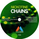 cover: Nickotine - Chains