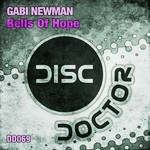 cover: Gabi Newman - Bells Of Hope