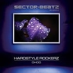 cover: Hardstyle Rockerz - Ohoo