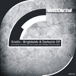 cover: Snello - Brightside & Darkside EP