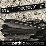 cover: Dyl - Protocol