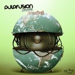 cover: Pulpfusion - Wrong World Remixed Vol 2