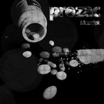 cover: Mozaiek - Prozac