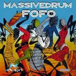 cover: Massivedrum - Fofo