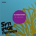 cover: Dj Christopher - Lace