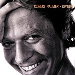 cover: Robert Palmer - Riptide