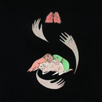 cover: Purity Ring - Shrines