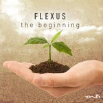 cover: Flexus - The Beginning