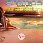 cover: Various|Dj Castello - Ammos Sunset Sessions (selected by DJ Castello)